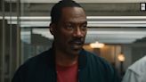 "Je me sens bête" : Eddie Murphy a refusé de jouer dans ce film au succès fou et il le regrette encore 30 après