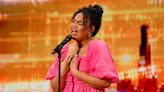 ‘America’s Got Talent’ sneak peek video: Singer Brooke Bailey takes on Aretha Franklin’s ‘Ain’t No Way’ [WATCH]