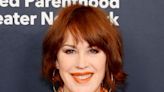 Molly Ringwald Discusses Being ‘Taken Advantage Of’ As Teen Star - WDEF