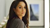 Have your say on whether Meghan should go back to acting