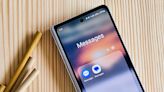 Is the messages app on your Samsung phone crashing? Here’s how to fix it