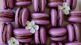 15 Tips For Baking The Absolute Best Macarons