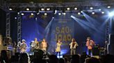 São João: ingressos gratuitos para festival em Niterói são liberados