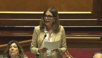 Santanchè, opposizioni in pressing su Meloni per farla dimettere. Tajani: “Decide la ministra”