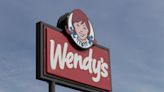 Triple Berry Frosty: el nuevo helado de Wendy’s para el verano - El Diario NY