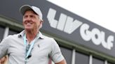 LIV Golf - Everything We Know About The Saudi-Backed Series