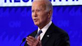 How MSNBC Accurately Covered Joe Biden’s Disastrous Debate Performance