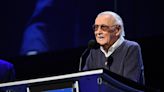 Five Animated Features From Stan Lee Universe In Development At Kartoon Studios & GFM Animation