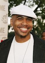 Omar Gooding