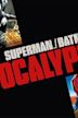 Superman/Batman: Apocalypse