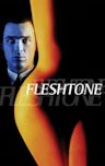 Fleshtone