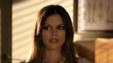 ...Of Dixie Star Rachel Bilson Thinks That Her Role Of Zoe Wasn't Given A 'Shot' At Romance With Scott Porter...