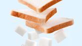 The hidden sugar in everyday foods – and how to separate the good from the bad