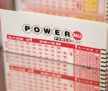 Powerball numbers for June 19; NC Lottery numbers for June 19: Cash 5, Pick 4, more