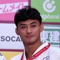 Yang Yung-wei