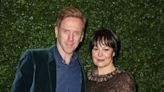 Helen McCrory left her entire £850,000 estate to husband Damian Lewis