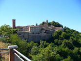 Santa Vittoria in Matenano