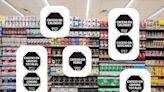 Octógonos negros. Cómo leer el etiquetado frontal de los productos y por qué divide a expertos en nutrición
