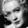 Miriam Hopkins