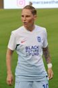 Jess Fishlock