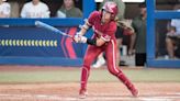 OU Softball: Former Oklahoma Infielder Announces Transfer Destination