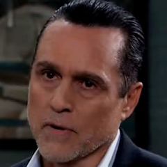 General Hospital spoilers for next week: Carly is suspicious, TJ worries, and Jason helps