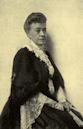 Jane Stanford