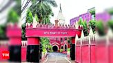 HC notice issued to government for death of student during sit-ups punishment | Cuttack News - Times of India