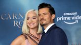 Orlando Bloom opens up about ‘sometimes challenging’ relationship with Katy Perry