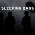 Sleeping Bags