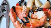 The Dish: Get the mustard! Palm Beach restaurants ready for stone-crab season