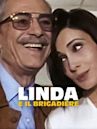 Linda e il brigadiere