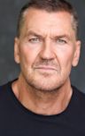 Craig Fairbrass