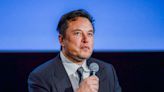 Investors don't listen to Elon Musk on the economy, Tesla bull Gary Black says as he rebukes recession claims
