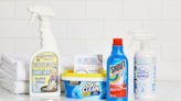 The 9 Best Laundry Stain Removers of 2022, According to Testing