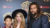 Director James Wan Denies Changing Amber Heard’s Role in ‘Aquaman’ After Johnny Depp Defamation Trial