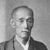 Katō Yasuaki