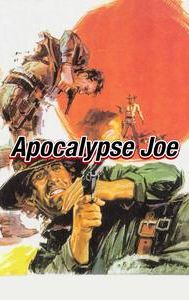 Apocalypse Joe