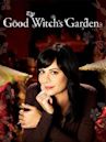 The Good Witch's Garden