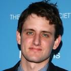 Zach Woods