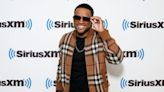 Love Jones 2? Here's What Larenz Tate Has to Say About That