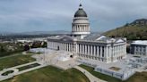 An updated look inside the races to watch in Utah’s 2024 election season