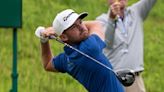 Cross Lanes native Tyler Collet follows unique path to successful golf career, three appearances over four years in PGA Championship - WV MetroNews