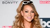 Mariah Carey Says She's Never Heard Of 1 Huge Holiday Tradition