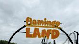 Flamingo Land owner and former Tory party donor backs Reform candidate