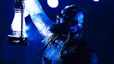 Bray Wyatt Became One Of The Most Creative Characters In Pro Wrestling