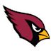 Arizona Cardinals