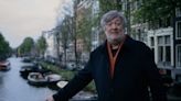 BFI Flare: Stephen Fry presents astonishing documentary about the queer Dutch artists who defied the Nazis