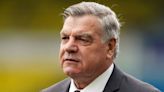 Sam Allardyce says West Ham game is ‘do or die’ in Leeds’ survival fight