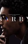 Barry (2016 film)